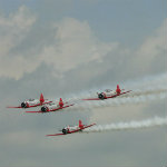 AeroShell