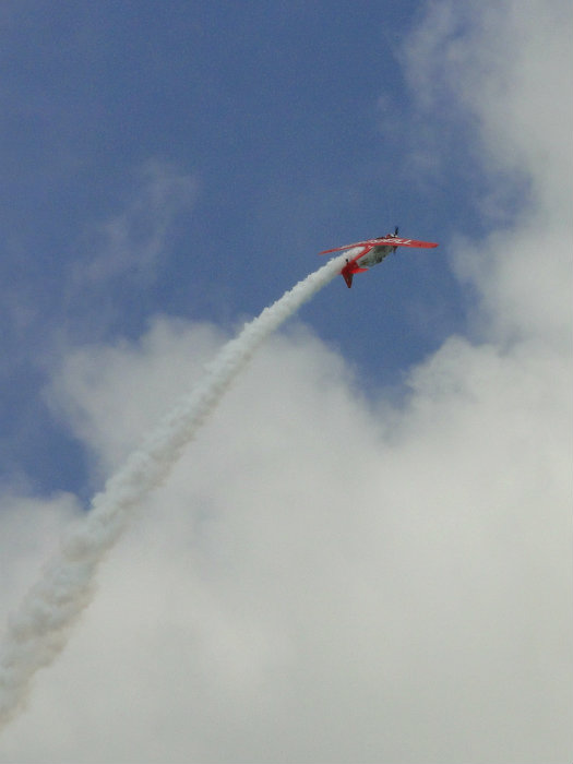 AeroShell