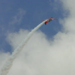 AeroShell