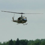 Huey