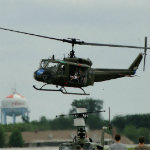Huey