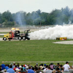 Shockwave