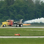 Shockwave