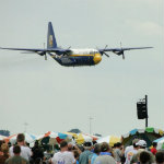 Blue Angels