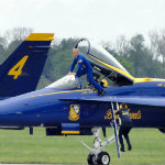 Blue Angels