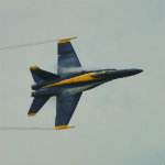 Blue Angels