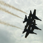 Blue Angels