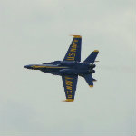 Blue Angels