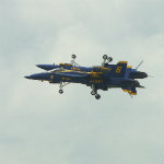 Blue Angels