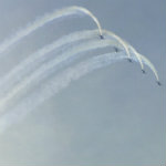 Blue Angels