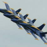 Blue Angels