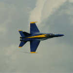 Blue Angels