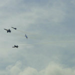 Blue Angels