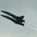Blue Angels
