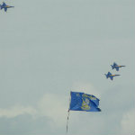 Blue Angels