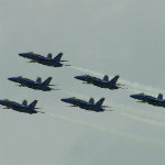 Blue Angels