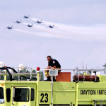Blue Angels