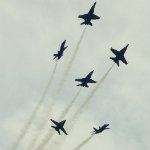 Blue Angels