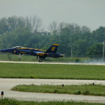 Blue Angels