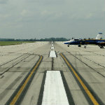 Blue Angels