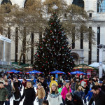 Bryant Park