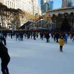 Bryant Park