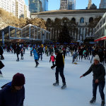 Bryant Park