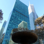 Bryant Park