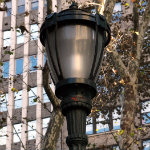Bryant Park