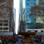 Bryant Park