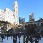 Bryant Park