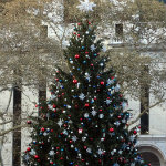 Bryant Park