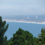 Seventeen Mile Drive