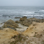 Seventeen Mile Drive