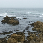 Seventeen Mile Drive
