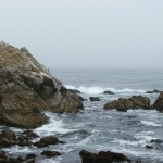 Seventeen Mile Drive