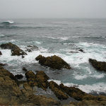 Seventeen Mile Drive