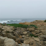 Seventeen Mile Drive