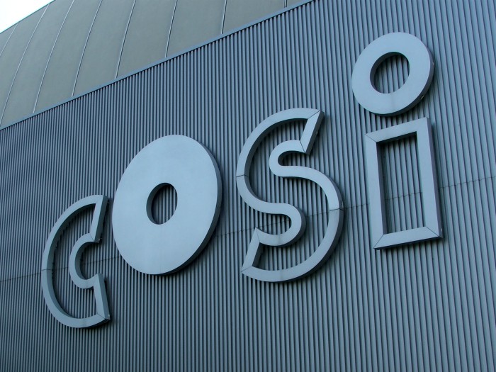 COSI