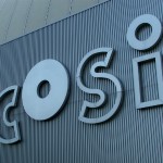 COSI
