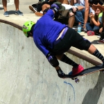 Skaters