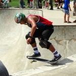 Skaters