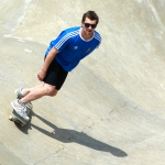 Skaters