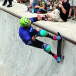 Skaters