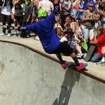 Skaters