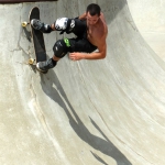 Skaters