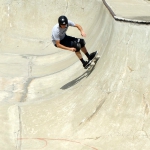 Tony Hawk