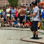 Tony Hawk