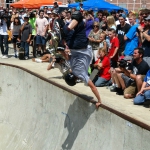 Tony Hawk
