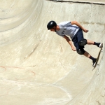 Tony Hawk